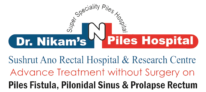 Dr. Nikam Piles Hospital | Advanced Non-Surgical Treatment – Mumbai & Nashik